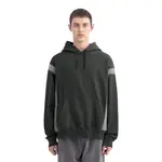 Cav Empt Свитшот мужской черный - фото 5