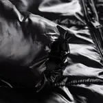 Куртка Nax Collina, черный - фото 3