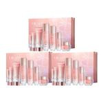 Наборы для ухода за кожей Unisex O'KADY - фото 9