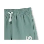 Плавки BOSS J53171, зеленый - фото 3