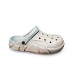 Клоги мужские RUN MANNER, черные - фото 2