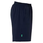 Шорты Uhlsport Essential Evo Woven, синий - фото 4