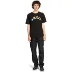 Футболка мужская Twisted Decks Element, черный - фото 5