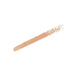 Консилер карандаш Stylo Correct Sisley, 4 - фото 2