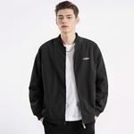 Куртки Unisex TITH, 2 шт (Серое пальто+Случайная куртка) - фото 8