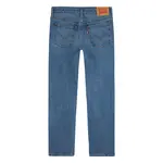 Брюки Levi's 501 Original Jeans, синий - фото 2