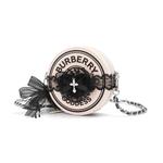 Косметичка женская Burberry - фото 4