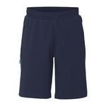 Шорты ID UHLSPORT - фото