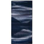 Полярный двусторонний шарф Buff, синий - фото 4