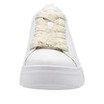 Кроссовки Rieker Sport, White - фото 7