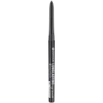 Подводка для глаз 34 Essence Long-Lasting, 0,28 гр - фото