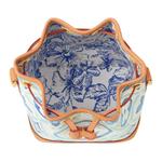 Сумка LOUIS VUITTON, shopping bag set(basic set+shopping bag) - фото 3