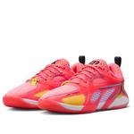 Кроссовки (WMNS) Air Jordan Heir Series PF 'Be Seen' - фото 3