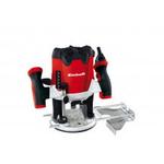 Фрезер Einhell RT-RO 55 - фото