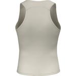 Женский топ Vento AM Salewa, бежевый - фото 2