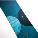 Сноуборд Elle Nidecker - фото 2