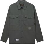 Рубашка Unisex Alpha Industries, Jasper - фото