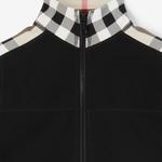 Burberry Женская куртка, цвет Black - фото 5