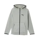 Курка мужская Marble Gray PUMA - фото 2