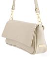 Сумка VENEZIA Handbag, Beige - фото 4
