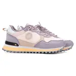 Кроссовки Xti 144156, бежевый - фото 3