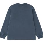 Футболка мужская CLOT, белый - фото 11