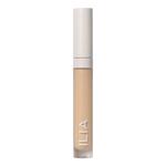 Консилер True Skin Serum Concealer Ilia, Suma (5 ml) - фото