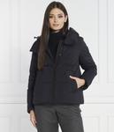 Куртка Peuterey VIRTUALIZE ML BMAT Regular Fit, черный - фото 3