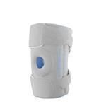 Наколенник YONEX, серый - фото 2