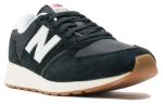 New Balance NB 420 Кроссовки унисекс - фото 3