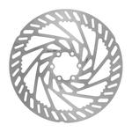 Тормоза Ashima Aro-27 6B E-Bike disc - фото