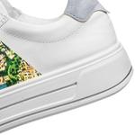 ARA Кроссовки в белом цвете - фото 8