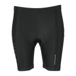 Леггинсы Endurance Radhose Jayne, цвет 1001 Black - фото 2