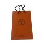 HERMES Eau De Cologne Orange Green Spring Perfumes Fruity Eau De Cologne Lemon Mint - фото 2