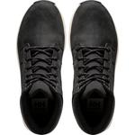 Повседневная обувь Bowstring Primaloft Hellyhansen, мультиколор - фото 3