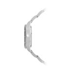 MIDO Часы Men's Helm Watch, Gray - фото 4