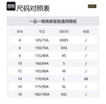 BARBOUR Бидноэлл вощеная куртка, Black - фото 2