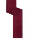 Шарф Roeckl WARM, Wine/Bordeaux - фото 3