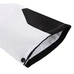 Брюки Alpine Pro LPAB676, белый - фото 4