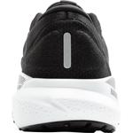 Кроссовки для бега Adrenaline gts 24 Brooks, черный - фото 4