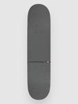 Скейтборд Globe G1 D Blocks 8.0FU″ Skateboard, black/yellow - фото 2