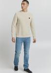 Джинсы Straight Leg PRVERNER 11 Project, цвет denim light blue - фото 2