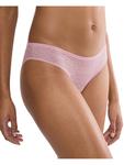 Triumph Розовые трусики - фото 3