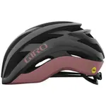 Шлем Giro Cielo MIPS, серый - фото 4