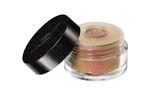 Star Diamond Glitter Shimmer Natural MAKE UP FOR EVER - фото