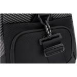 DESCENTE Тренировочная дорожная сумка, Black - фото 7