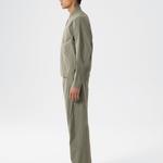 Куртка серии SKYLINE для мужчин Arcteryx, цвет Wheat kernel white/OAT - фото 8