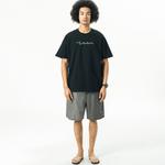 Футболка унисекс 714Street, фиолетовый - фото 16