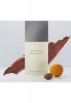 Туалетная вода 40ml ISSEY MIYAKE - фото 6