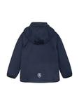 Переходная куртка Color Kids, цвет softshelljacke cosoftshell - фото 2